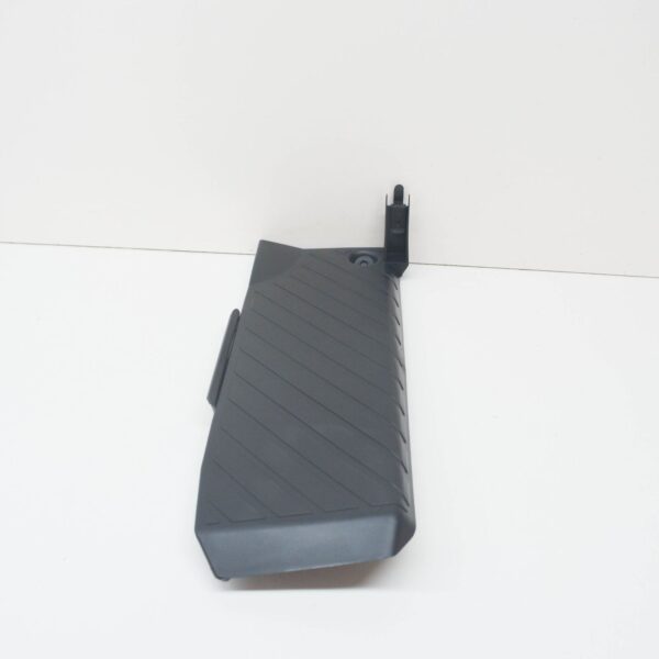 8P18647774PK - AUDI A3 Cabrio 8P7 Footrest Soul Cover 8P18647774PK ORIGINAL