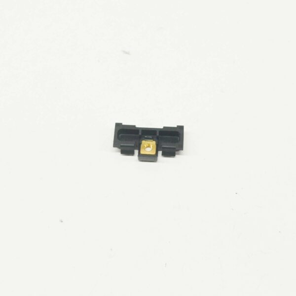 8P3853825A - AUDI A3 8P Molding Trim Mounting Clip 8P3853825A ORIGINAL