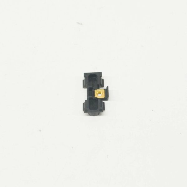 8P3853825A - AUDI A3 8P Molding Trim Mounting Clip 8P3853825A ORIGINAL