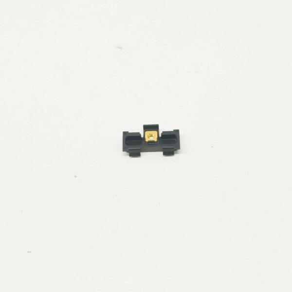 8P3853825A - AUDI A3 8P Molding Trim Mounting Clip 8P3853825A ORIGINAL