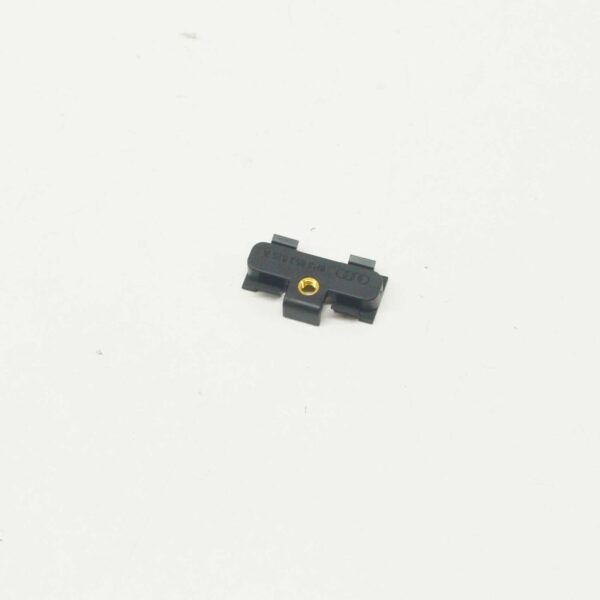 8P3853825A - AUDI A3 8P Molding Trim Mounting Clip 8P3853825A ORIGINAL