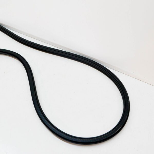 8P4827705E - NEW AUDI A3 8P REAR LID RUBBER SEAL 8P4827705E