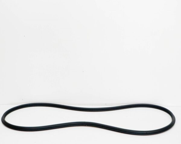 8P4827705E - NEW AUDI A3 8P REAR LID RUBBER SEAL 8P4827705E