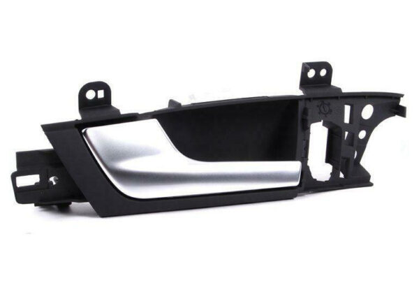 8P4837019E - AUDI A3 8P Front Left Door Inner Actuator 8P4837019E7PE ORIGINAL
