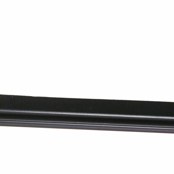 8P4837477A - NEW AUDI A3 8P FRONT LEFT OUTER WINDOW APERTURE SEAL 8P4837477A
