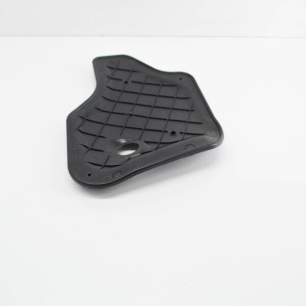 8P4837915 - NEW AUDI A3 8V FRONT LEFT DOOR INNER PANEL COVER 8P4837915 ORIGINAL