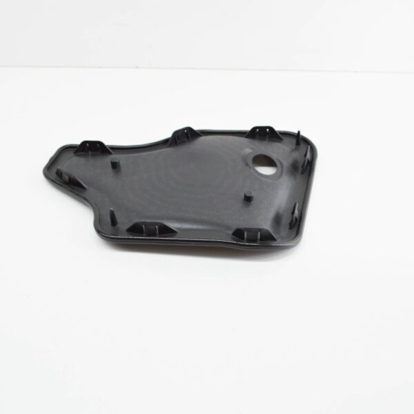 8P4837915 - NEW AUDI A3 8V FRONT LEFT DOOR INNER PANEL COVER 8P4837915 ORIGINAL