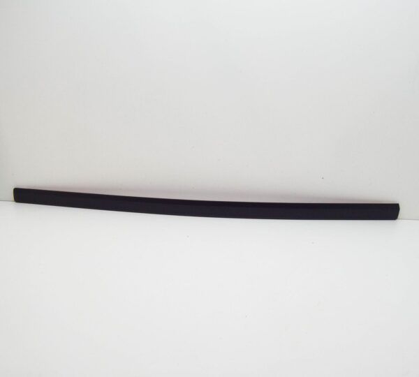 8P4853953A - AUDI A3 Sportback 8P Front Left Door Molding 8P4853953AGRU ORIGINAL
