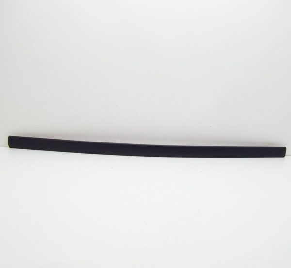 8P4853953A - AUDI A3 Sportback 8P Front Left Door Molding 8P4853953AGRU ORIGINAL