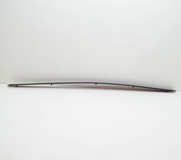 8P4853953A - AUDI A3 Sportback 8P Front Left Door Molding 8P4853953AGRU ORIGINAL