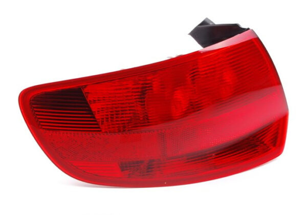 8P4945095H - AUDI A3 8P Rear Left Taillight 8P4945095H ORIGINAL