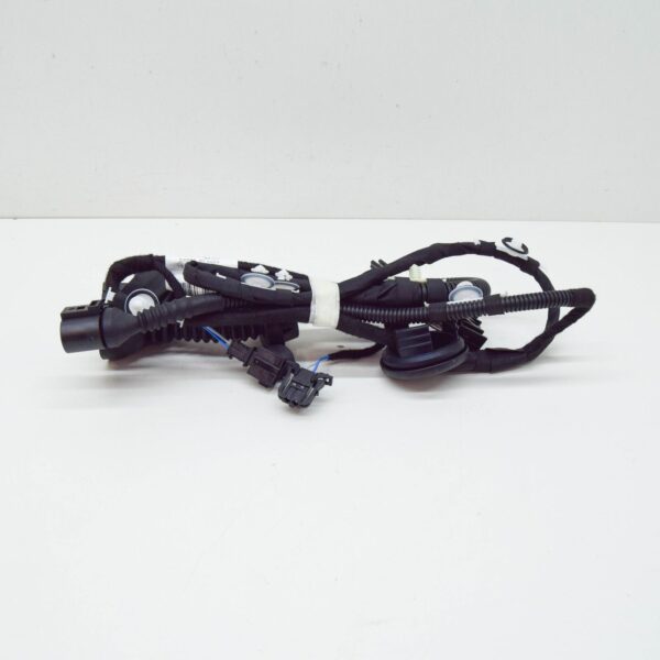 8P4971687T - NEW AUDI A3 8P REAR DOOR WIRING SET 8P4971687T ORIGINAL