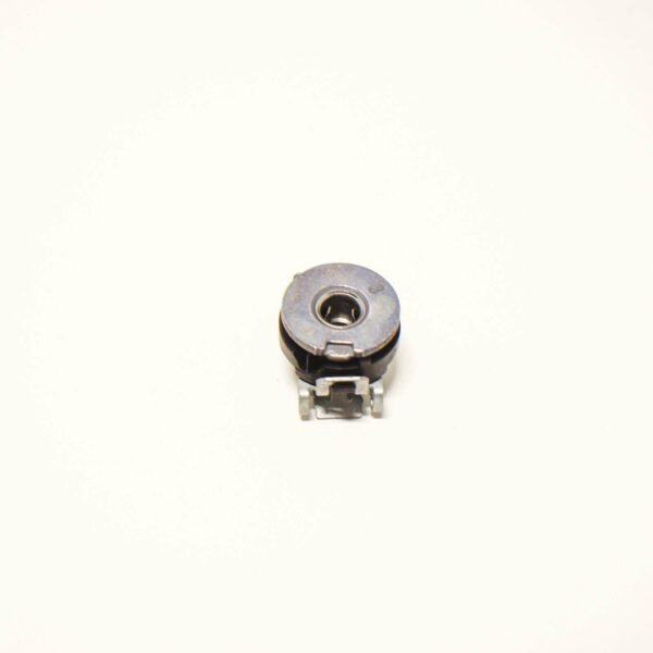 8P7806305 - NEW AUDI A6 C7 HEADLIGHT MOUNTING SCREW SPACER 8P7806305