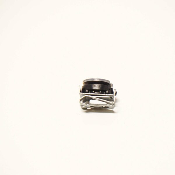 8P7806305 - NEW AUDI A6 C7 HEADLIGHT MOUNTING SCREW SPACER 8P7806305