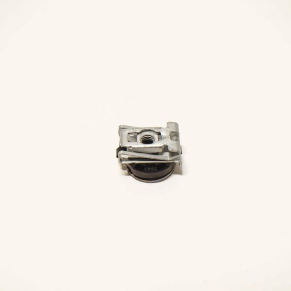 8P7806305 - NEW AUDI A6 C7 HEADLIGHT MOUNTING SCREW SPACER 8P7806305