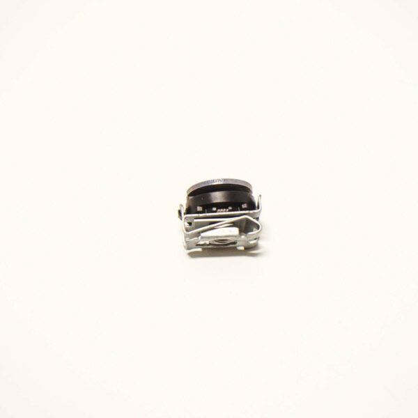 8P7806305 - NEW AUDI A6 C7 HEADLIGHT MOUNTING SCREW SPACER 8P7806305