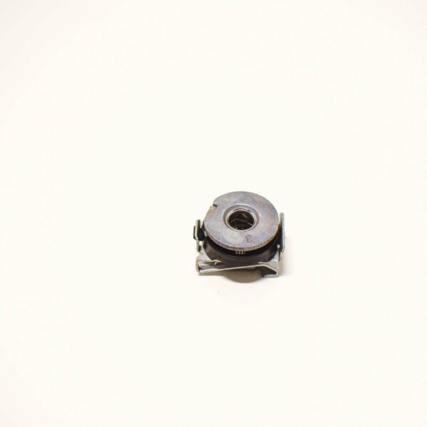 8P7806305 - NEW AUDI A6 C7 HEADLIGHT MOUNTING SCREW SPACER 8P7806305