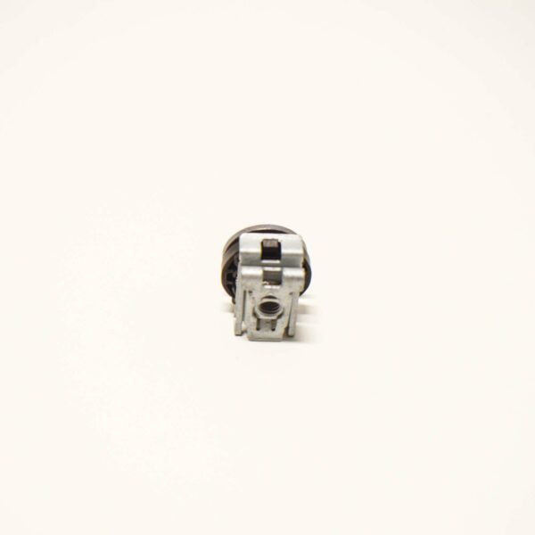 8P7806305 - NEW AUDI A6 C7 HEADLIGHT MOUNTING SCREW SPACER 8P7806305