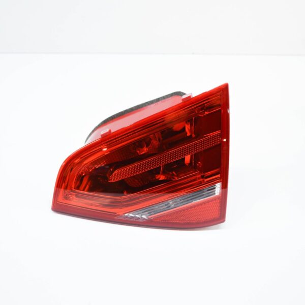 8P7945094 - NEW AUDI A3 CABRIO 8P REAR RIGHT SIDE TAILGATE TAILLIGHT 8P7945094