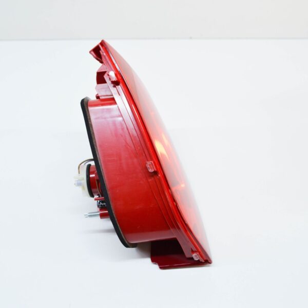 8P7945094 - NEW AUDI A3 CABRIO 8P REAR RIGHT SIDE TAILGATE TAILLIGHT 8P7945094