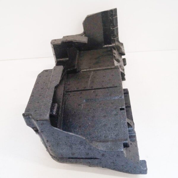 8R0012109F - Audi Q5 8R Toolbox Foam  8R0012109F ORIGINAL