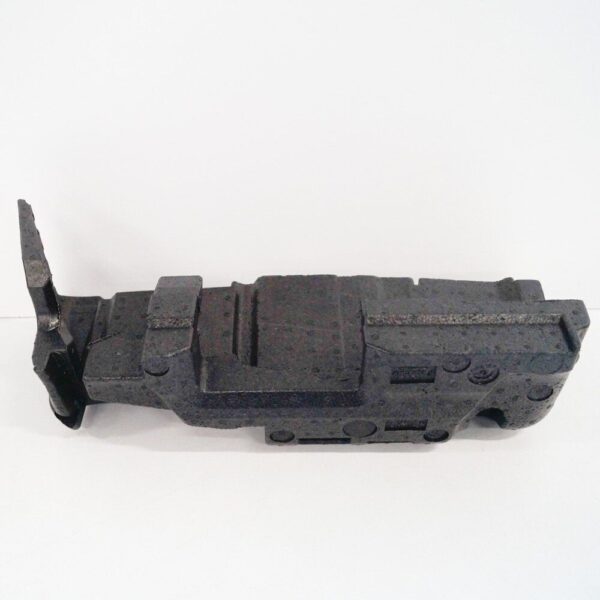 8R0012109F - Audi Q5 8R Toolbox Foam  8R0012109F ORIGINAL