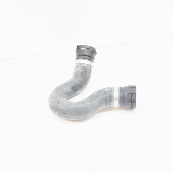 8R0121101C - NEW AUDI Q5 8R RADIATOR COOLANT UPPER HOSE 8R0121101C