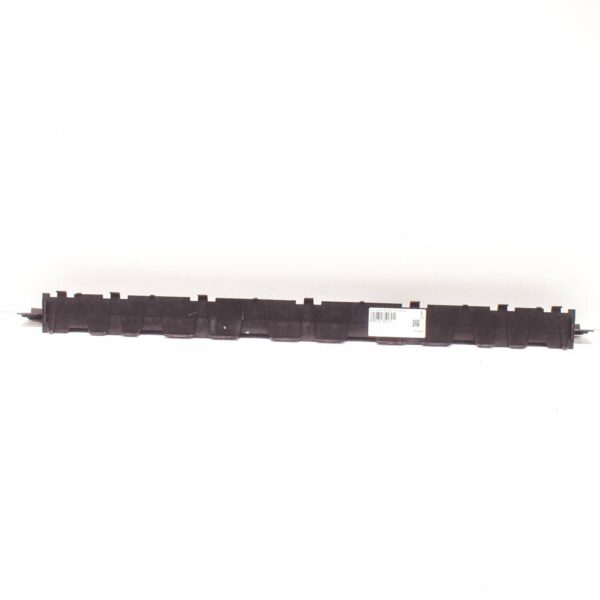 8R0121331C - NEW AUDI Q5 8R LOWER SEALING STRIP AIR GUIDE 8R0121331C
