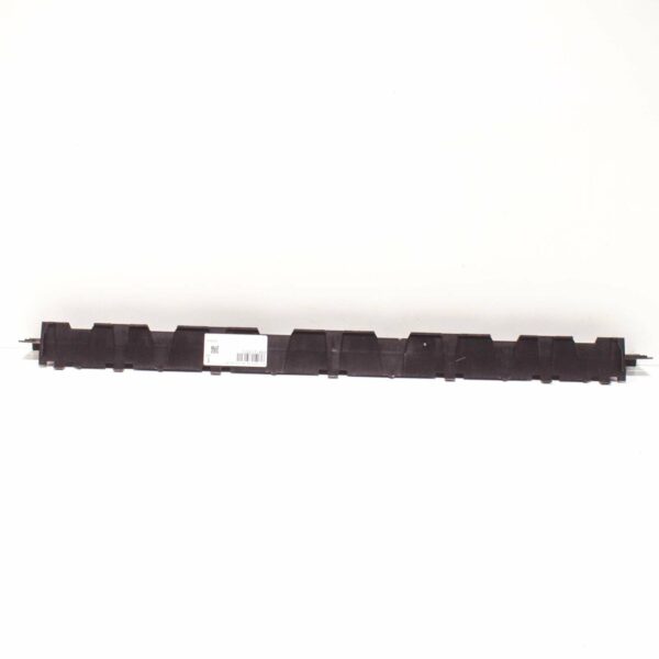 8R0121331C - NEW AUDI Q5 8R LOWER SEALING STRIP AIR GUIDE 8R0121331C