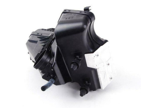 8R0133837S - NEW AUDI A4 B8 AIR FILTER BOX 8R0133837S ORIGINAL