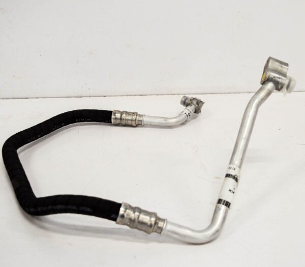 8R0260701S - NEW AUDI Q5 8R A/C AIR CON PIPE HOSE LINE 8R0260701S ORIGINAL