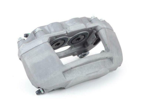 8R0615107G - NEW AUDI Q5 8R FRONT LEFT BRAKE CALIPER 8R0615107G ORIGINAL