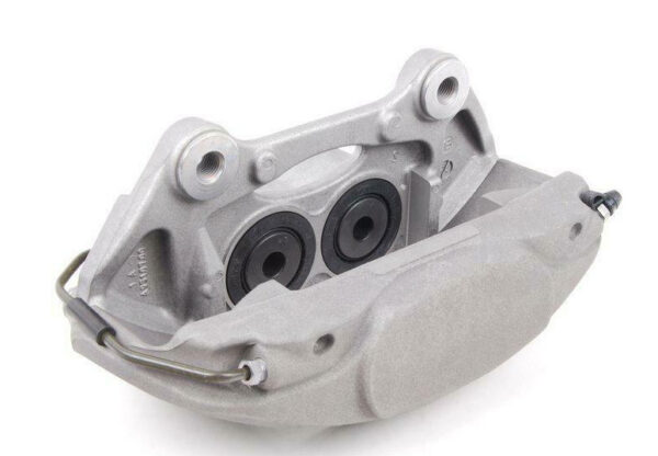 8R0615107G - NEW AUDI Q5 8R FRONT LEFT BRAKE CALIPER 8R0615107G ORIGINAL