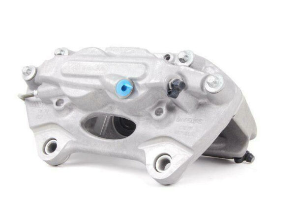 8R0615107G - NEW AUDI Q5 8R FRONT LEFT BRAKE CALIPER 8R0615107G ORIGINAL