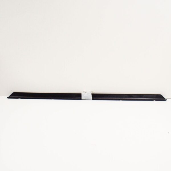 8R0805903 - NEW AUDI Q5 8R FRONT SPLASH SHIELD SPOILER 8R0805903 ORIGINAL