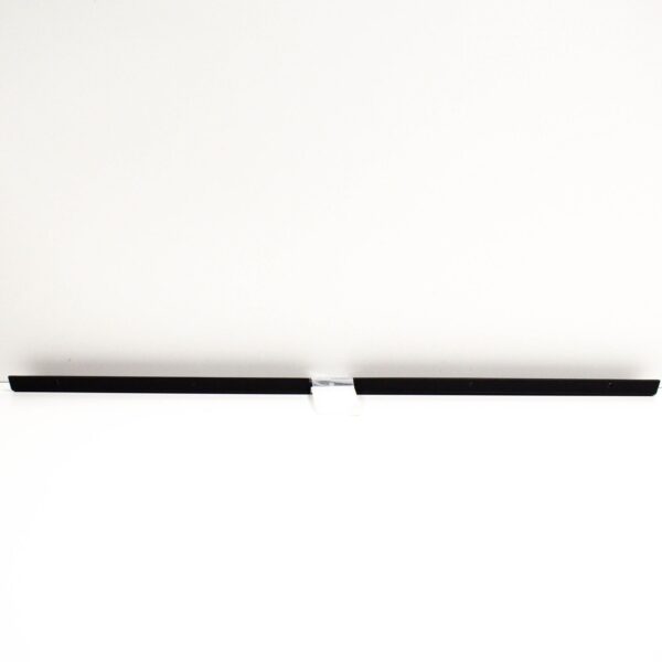 8R0805903 - NEW AUDI Q5 8R FRONT SPLASH SHIELD SPOILER 8R0805903 ORIGINAL