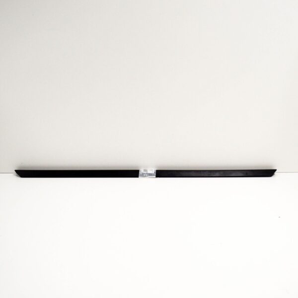 8R0805903 - NEW AUDI Q5 8R FRONT SPLASH SHIELD SPOILER 8R0805903 ORIGINAL