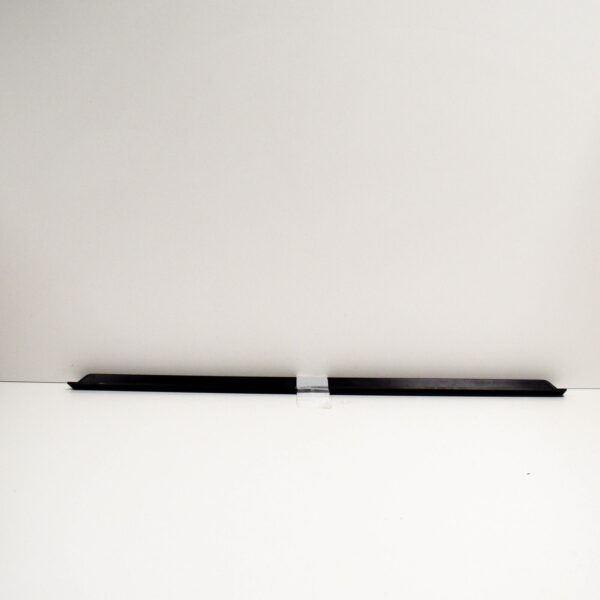 8R0805903 - NEW AUDI Q5 8R FRONT SPLASH SHIELD SPOILER 8R0805903 ORIGINAL