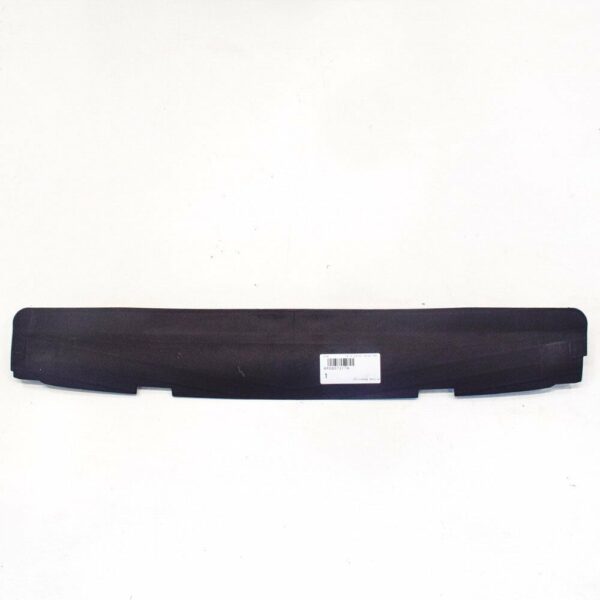 8R0807217A - NEW AUDI Q5 FRONT BUMPER GRILLE LOWER COVER 8R 8R0807217A 2015