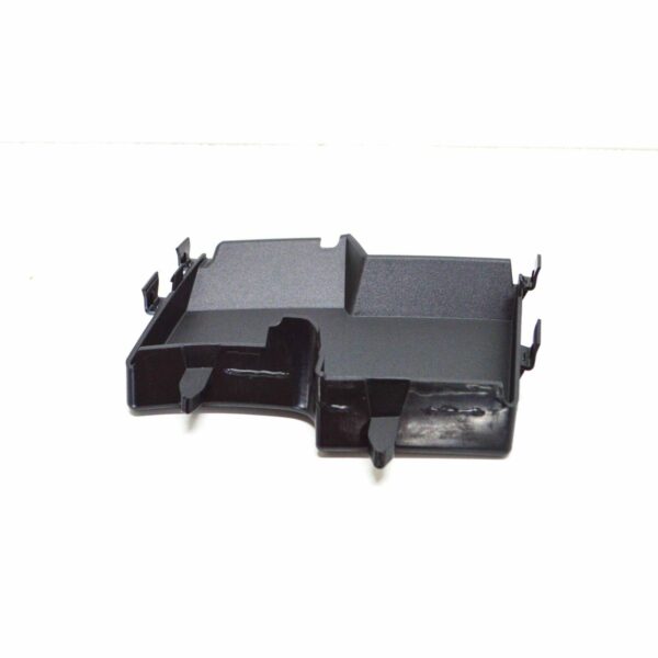 8R0807246A - NEW AUDI Q5 8R FRONT BUMPER RIGHT COVER 8R0807246A ORIGINAL