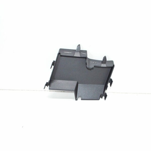 8R0807246A - NEW AUDI Q5 8R FRONT BUMPER RIGHT COVER 8R0807246A ORIGINAL
