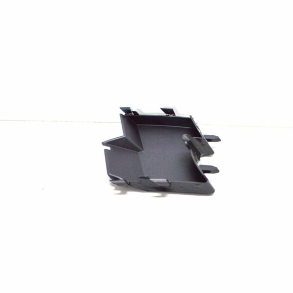 8R0807246A - NEW AUDI Q5 8R FRONT BUMPER RIGHT COVER 8R0807246A ORIGINAL