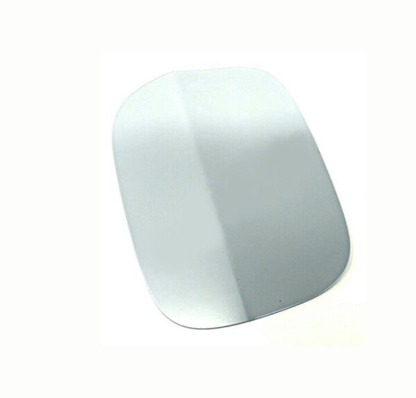 8R0809907BGRU - AUDI Q5 8R Fuel Filler Door 8R0809907BGRU 8R0809907B GRU ORIGINAL