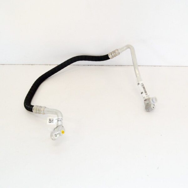 8R0816721D - NEW AUDI Q5 8R A/C AIR CONDITIONING HOSE PIPE 8R0816721D ORIGINAL