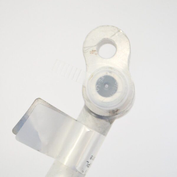 8R0816721D - NEW AUDI Q5 8R A/C AIR CONDITIONING HOSE PIPE 8R0816721D ORIGINAL
