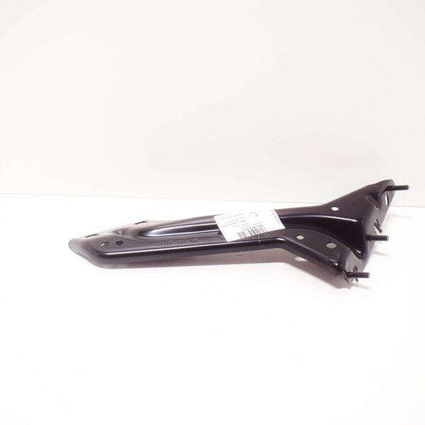 8R0821135 - NEW AUDI Q5 8R FRONT LEFT FENDER BRACKET 8R0821135 2015