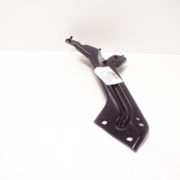 8R0821135 - NEW AUDI Q5 8R FRONT LEFT FENDER BRACKET 8R0821135 2015