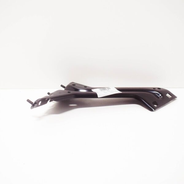 8R0821135 - NEW AUDI Q5 8R FRONT LEFT FENDER BRACKET 8R0821135 2015