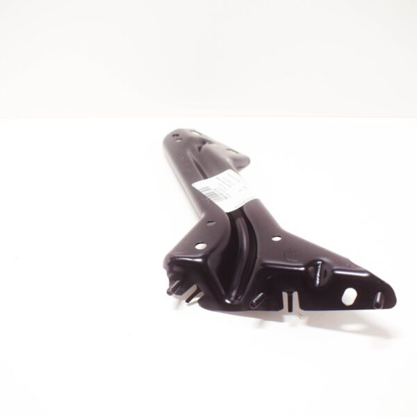 8R0821135 - NEW AUDI Q5 8R FRONT LEFT FENDER BRACKET 8R0821135 2015