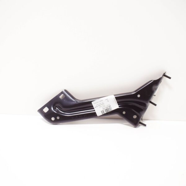 8R0821135 - NEW AUDI Q5 8R FRONT LEFT FENDER BRACKET 8R0821135 2015